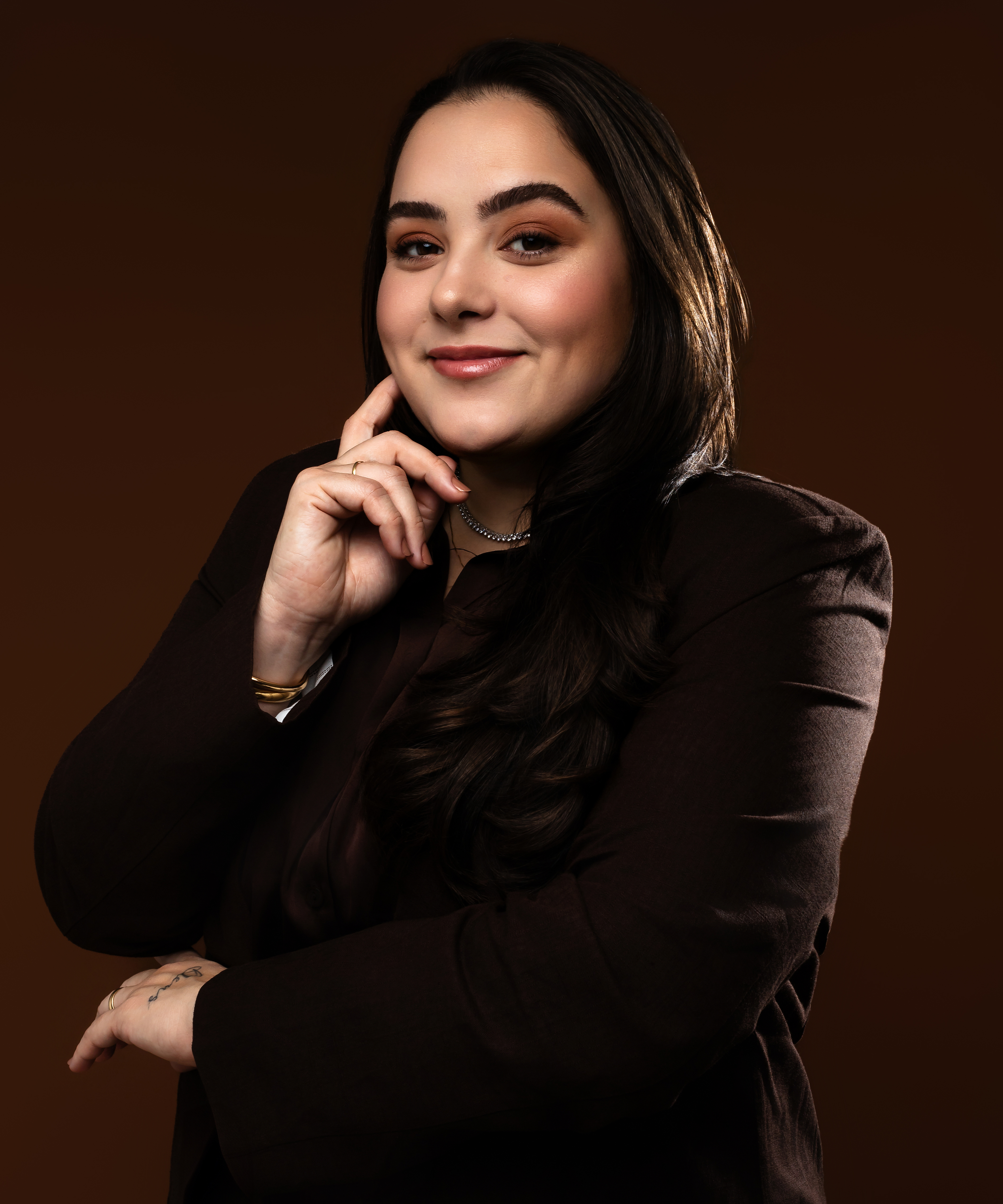 Mari Dias